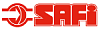 Safi