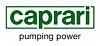 Caprari