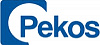 PEKOS