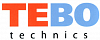 TEBO
