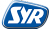 SYR Armaturen