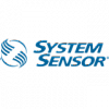 System Sensor
