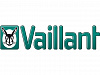 Vaillant