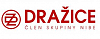 DRAZICE