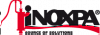 inoxpa