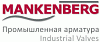 MANKENBERG