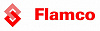 FLAMCO