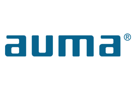 AUMA
