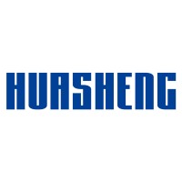 Huasheng