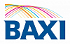 BAXI