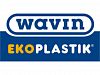 WAVIN EKOPLASTIK