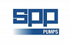 SPP Pumps