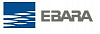 EBARA