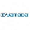 Yamada