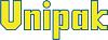 Unipak