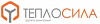 ТЕПЛОСИЛА