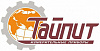 ТАЙПИТ