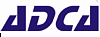 ADCA