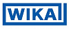 Wika