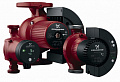 Насосы Grundfos
