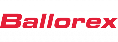 BROEN BALLOREX