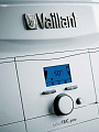 Котлы газовые VAILLANT