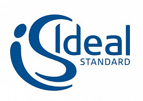Ideal Standard