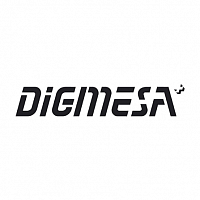 Digmesa
