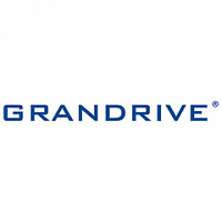 Grandrive
