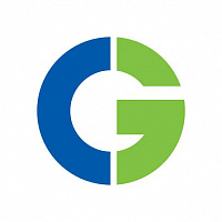 CG-EMOTRON