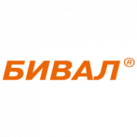 Бивал