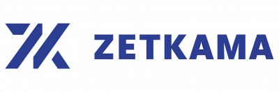 Zetkama